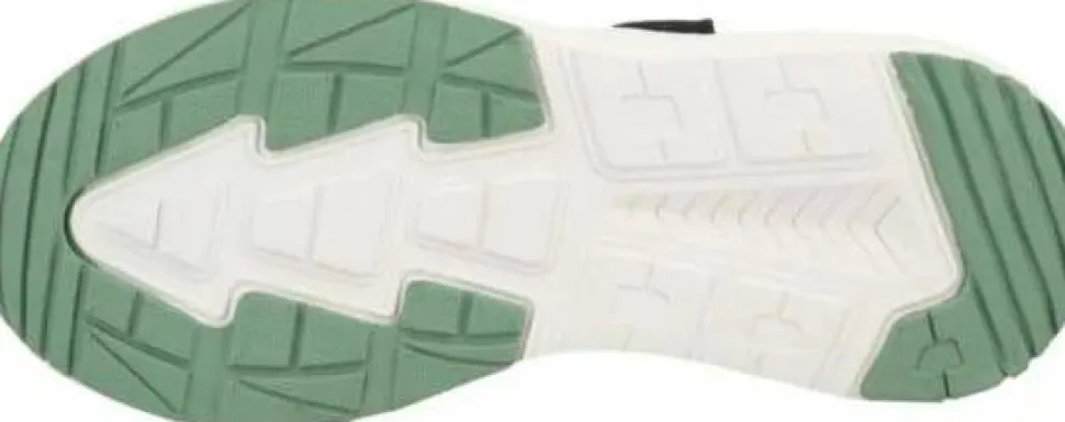 Halti Juniors' Rela Sandals V26