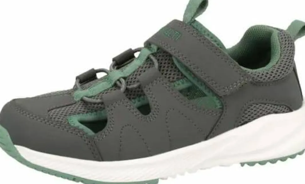 Halti Juniors' Rela Sandals V26