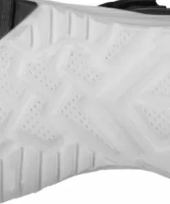 New Kids' Zuma DrymaxX Sneakers Barn Sneakers Barn