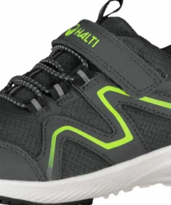 New Kids' Zuma DrymaxX Sneakers Barn Sneakers Barn