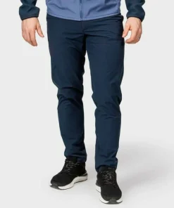 Discount Men's Drive X-Stretch Chinos Herrbyxor