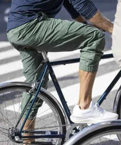 Outlet Men's Gale BoomaxX Sneaker Vardagsskor Herr