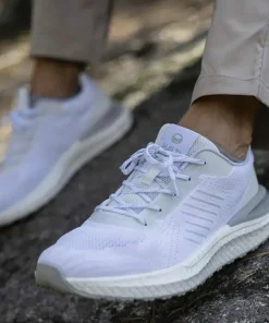 Outlet Men's Gale BoomaxX Sneaker Vardagsskor Herr