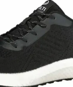 Outlet Men's Gale BoomaxX Sneaker Vardagsskor Herr