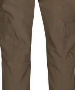 Online Men's Hiker II DryMaxX Pants Herrbyxor