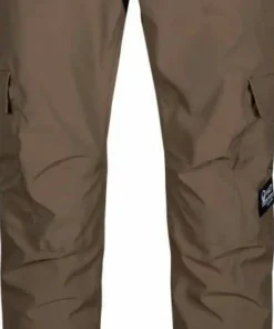 Online Men's Hiker II DryMaxX Pants Herrbyxor