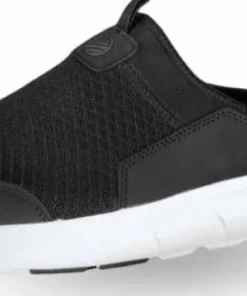 New Men's Lester Slipper Herrsandaler