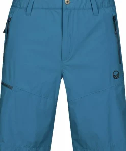 Sale Men's Pallas Cool Strech Shorts Herrshorts