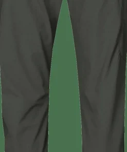 Halti Men's Pallas X-stretch Outdoor Pants Chimera Grey New