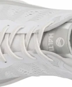 Halti Men's Tempo 3 Sneaker White