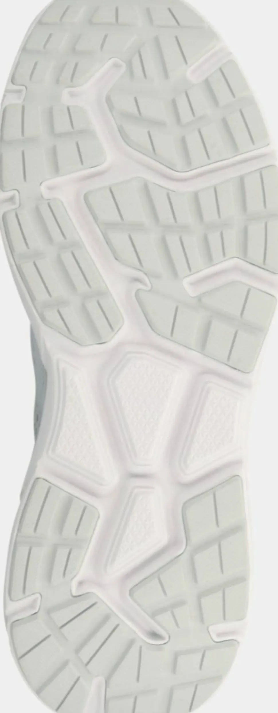 Halti Men's Tempo 3 Sneaker White