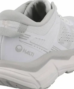 Halti Men's Tempo 3 Sneaker White