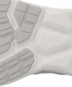 Halti Men's Tempo 3 Sneaker White