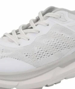 Halti Men's Tempo 3 Sneaker White