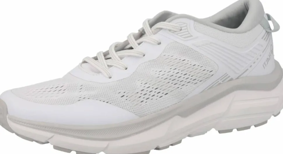 Halti Men's Tempo 3 Sneaker White
