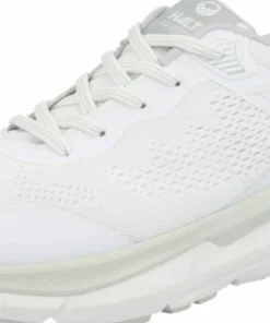 Halti Men's Tempo 3 Sneaker White