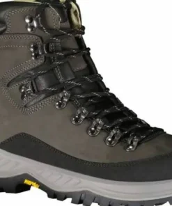 Sale Optima 2 DrymaxX Trekking Boot Vandringsskor & Vandringskängor Dam