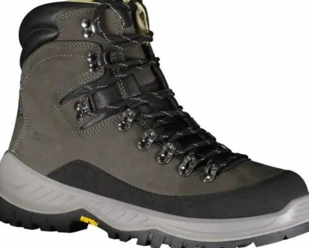 Sale Optima 2 DrymaxX Trekking Boot Vandringsskor & Vandringskängor Dam
