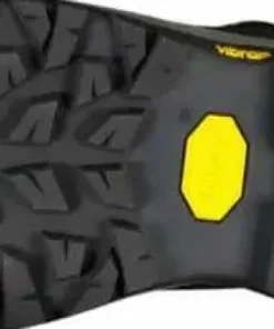 Sale Optima 2 DrymaxX Trekking Boot Vandringsskor & Vandringskängor Dam