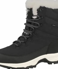 Halti Unisex Tornio 2 Dx Winter Boot Black Outlet