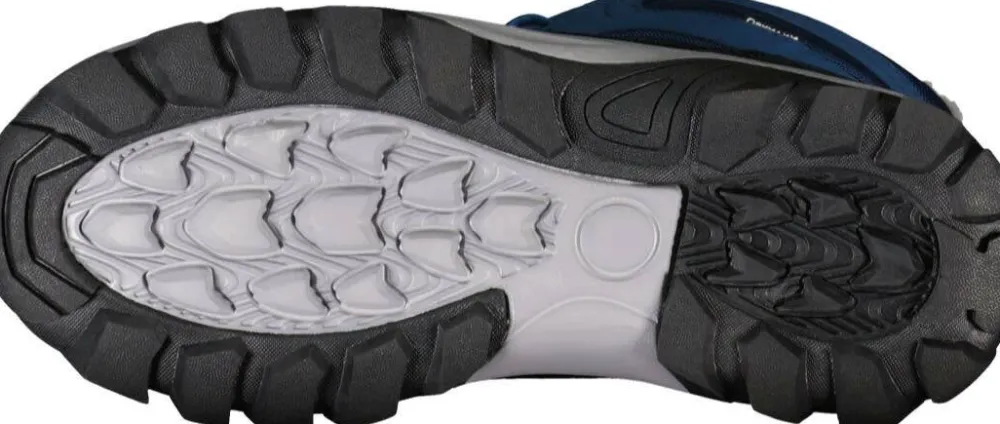 Halti Vesper DrymaxX Youth Boot Big Dipper Blue Sale