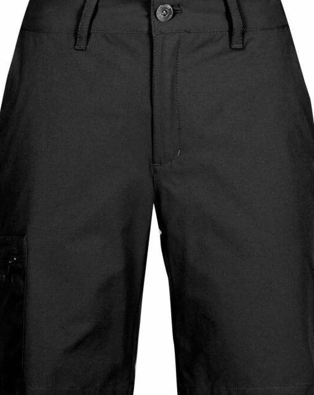 New Women's Drive X-Stretch Shorts Damshorts