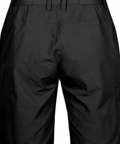 New Women's Drive X-Stretch Shorts Damshorts