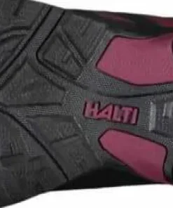 Sale Women's Felis Mid DX Outdoor Shoes Vandringsskor & Vandringskängor Dam
