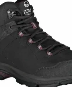 Sale Women's Felis Mid DX Outdoor Shoes Vandringsskor & Vandringskängor Dam