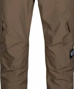 Sale Women's Hiker II Drymaxx Pants Dambyxor