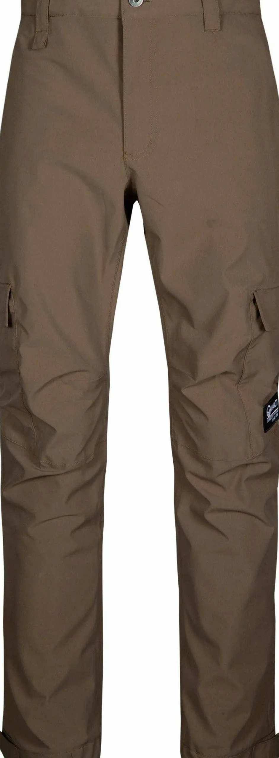 Sale Women's Hiker II Drymaxx Pants Dambyxor