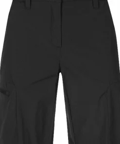 Online Women's Pallas Cool Stretch Shorts Damshorts