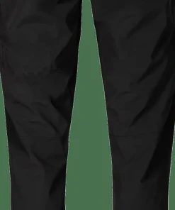Discount Women's Pallas Cool X-stretch Pants Dambyxor|Vandring