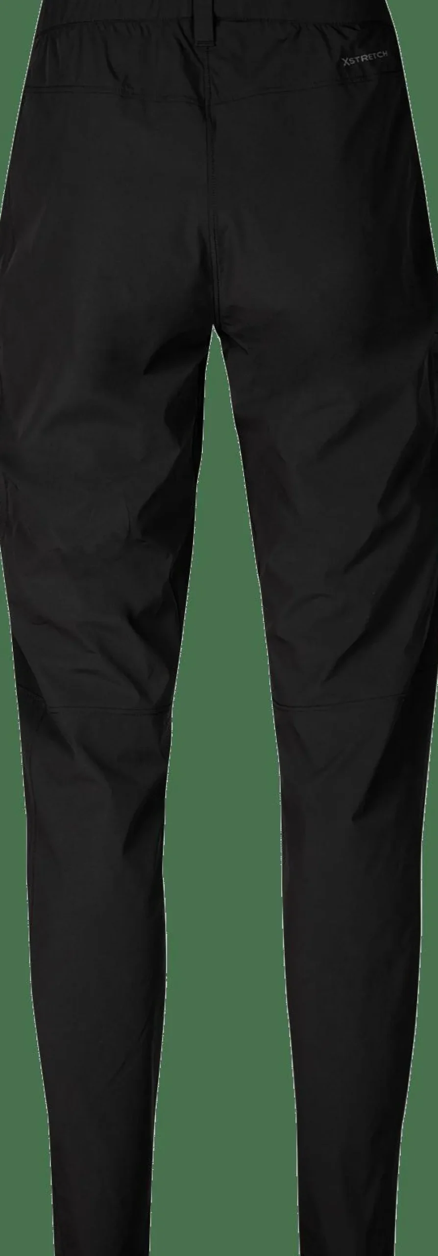 Discount Women's Pallas Cool X-stretch Pants Dambyxor|Vandring