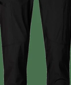 Discount Women's Pallas Cool X-stretch Pants Dambyxor|Vandring