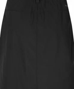Halti Women's Pallas Cool Skort Black Best