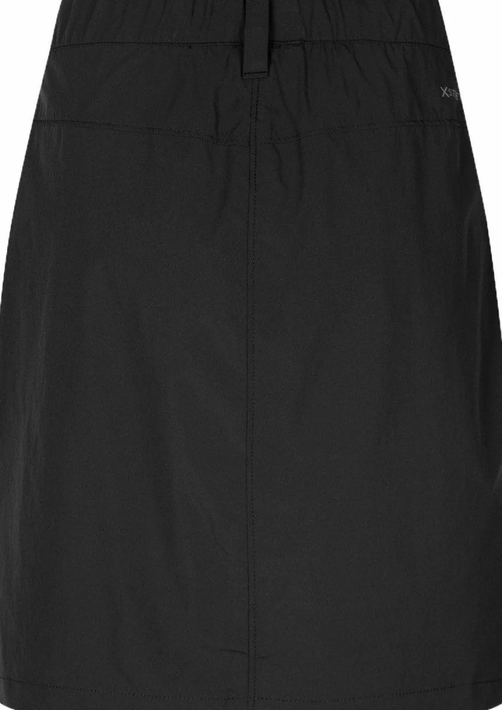 Halti Women's Pallas Cool Skort Black Best