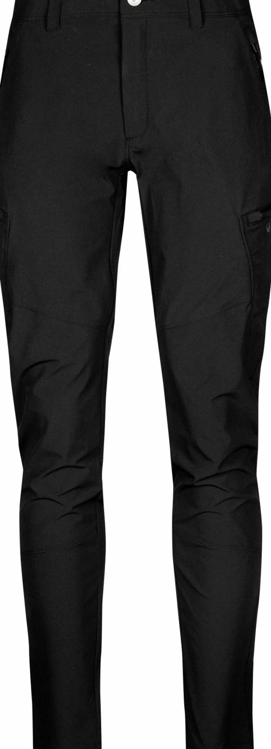 Halti Women's Pallas Evo X-Stretch Pants Black Discount