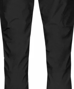 Halti Women's Pallas Evo X-Stretch Pants Black Discount