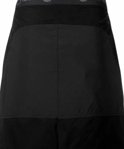 Halti Women's Pallas Lite X-Stretch Skort Black