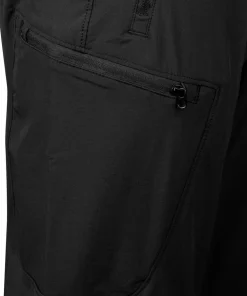 Halti Women's Pallas X-stretch Outdoor Pants Black Sale