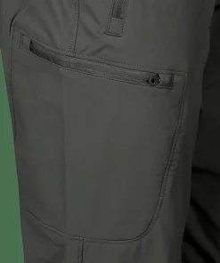 Sale Women's Pallas X-stretch Outdoor Pants Dambyxor