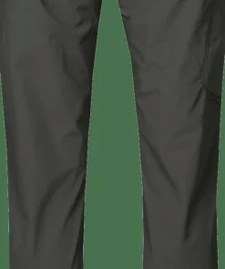 Sale Women's Pallas X-stretch Outdoor Pants Dambyxor