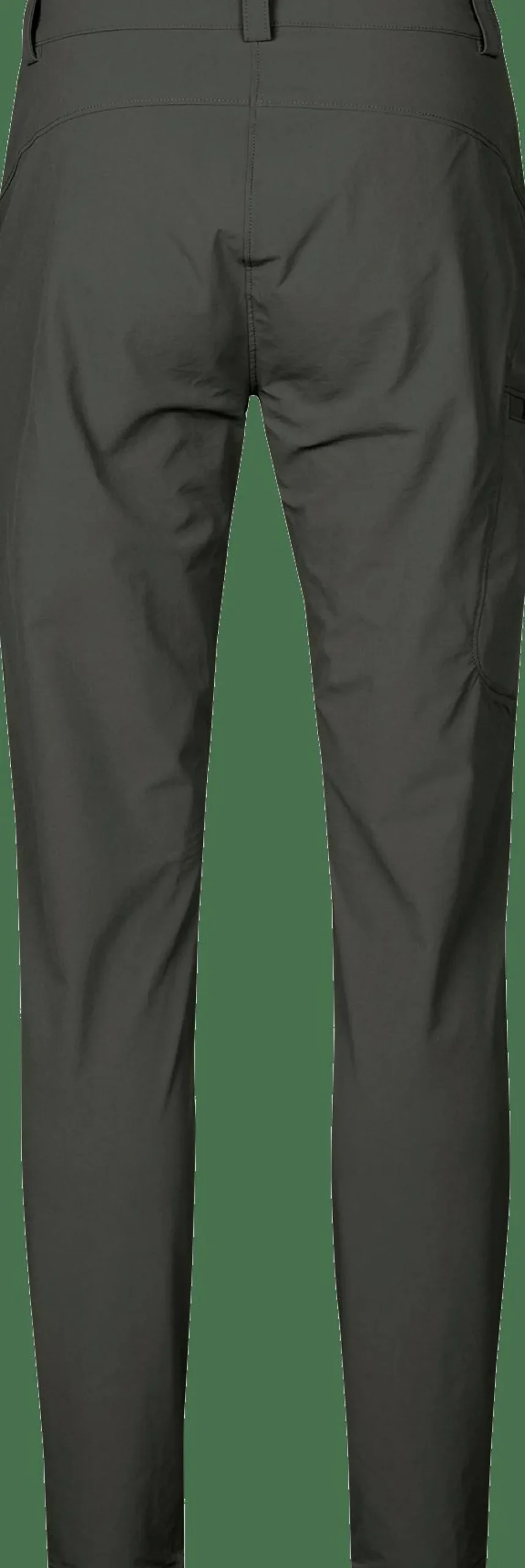 Sale Women's Pallas X-stretch Outdoor Pants Dambyxor