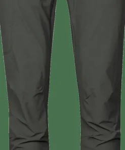 Sale Women's Pallas X-stretch Outdoor Pants Dambyxor