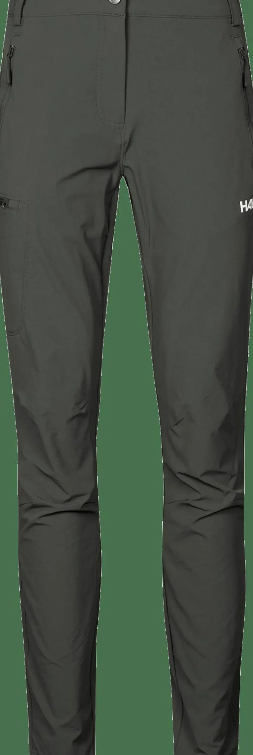 Sale Women's Pallas X-stretch Outdoor Pants Dambyxor