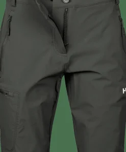 Sale Women's Pallas X-stretch Outdoor Pants Dambyxor