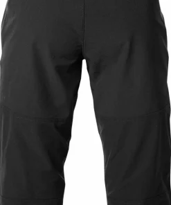 Outlet Women's Pallas X-stretch Lite Capri Damshorts