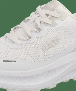 Halti Women's Rapid 2 Sneaker White