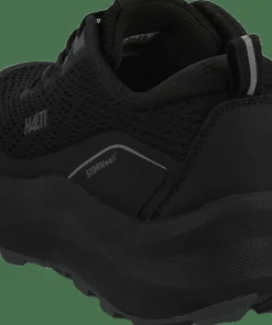 Halti Women's Rapid 2 Sneaker Black Sale